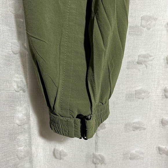 Toad & Co. Pants - Picture 6 of 6